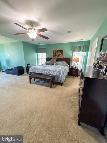 764 ASHINGTON DR, Middletown, DE 19709