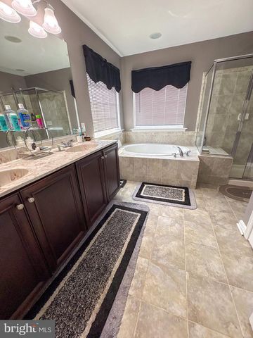 764 ASHINGTON DR, Middletown, DE 19709
