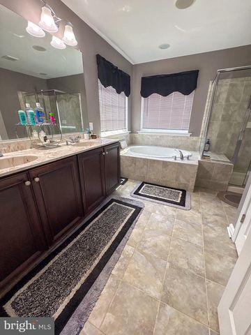 764 ASHINGTON DR, Middletown, DE 19709