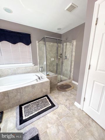 764 ASHINGTON DR, Middletown, DE 19709