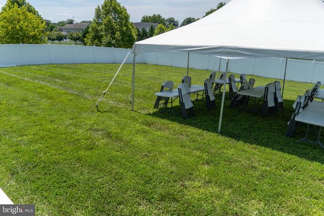 764 ASHINGTON DR, Middletown, DE 19709