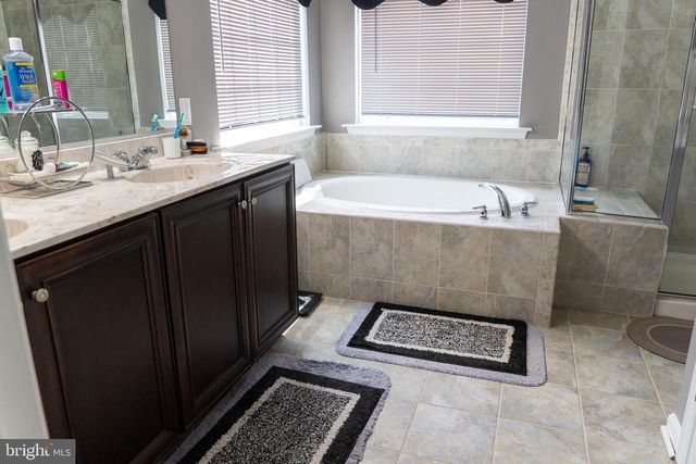 764 ASHINGTON DR, Middletown, DE 19709