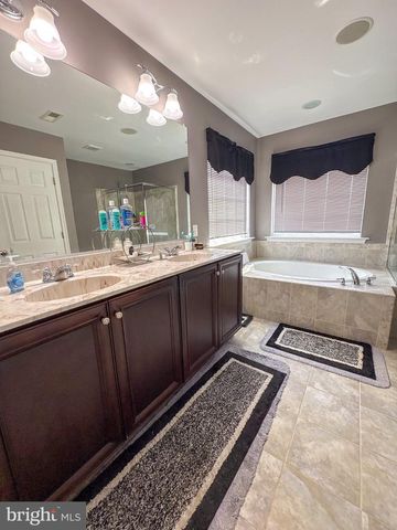 764 ASHINGTON DR, Middletown, DE 19709