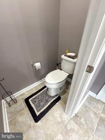 764 ASHINGTON DR, Middletown, DE 19709