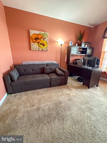 764 ASHINGTON DR, Middletown, DE 19709