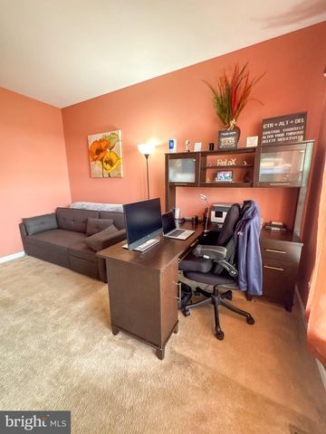 764 ASHINGTON DR, Middletown, DE 19709