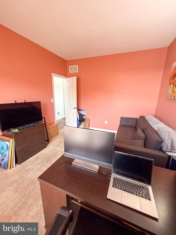 764 ASHINGTON DR, Middletown, DE 19709