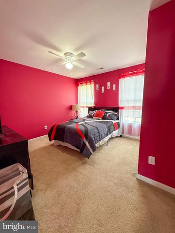 764 ASHINGTON DR, Middletown, DE 19709