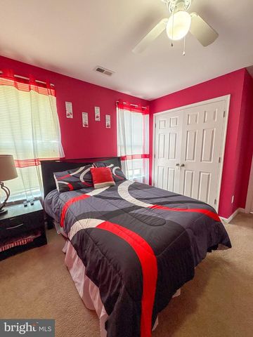 764 ASHINGTON DR, Middletown, DE 19709