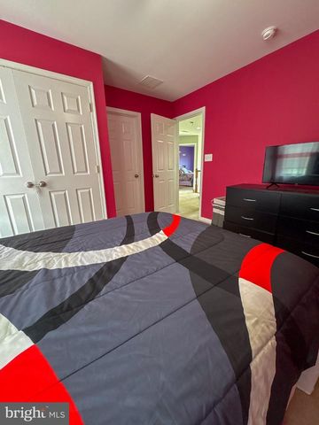 764 ASHINGTON DR, Middletown, DE 19709