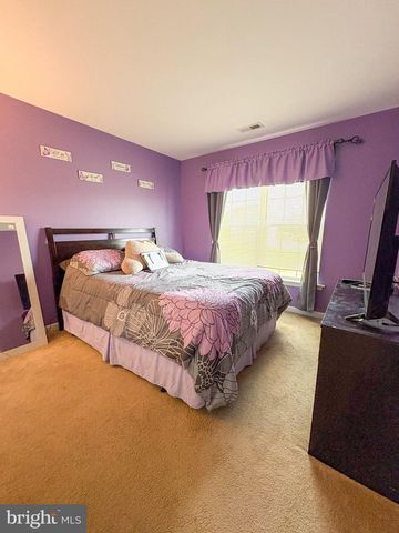 764 ASHINGTON DR, Middletown, DE 19709