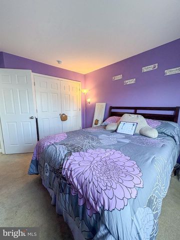 764 ASHINGTON DR, Middletown, DE 19709