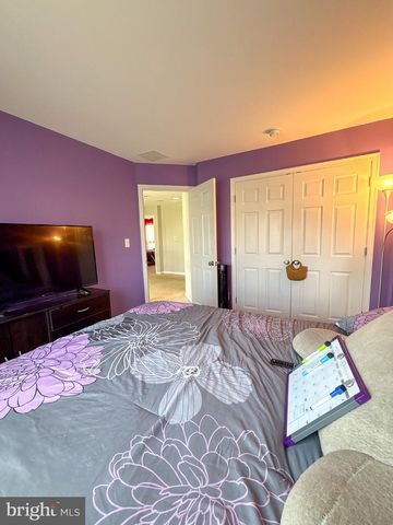 764 ASHINGTON DR, Middletown, DE 19709