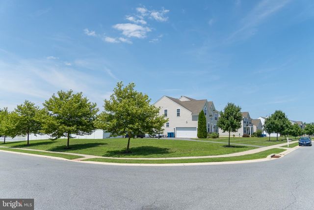 764 ASHINGTON DR, Middletown, DE 19709