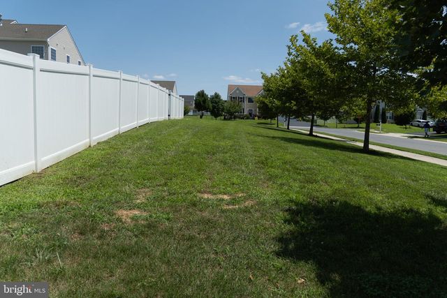 764 ASHINGTON DR, Middletown, DE 19709