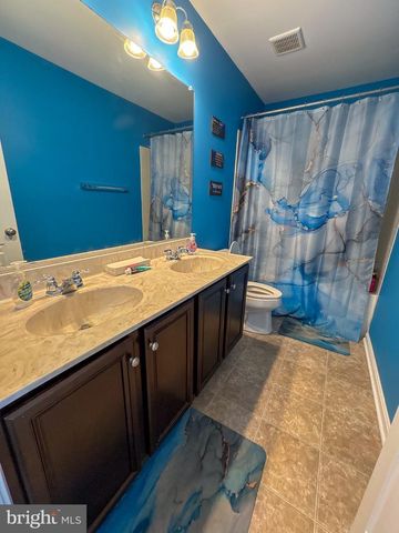 764 ASHINGTON DR, Middletown, DE 19709