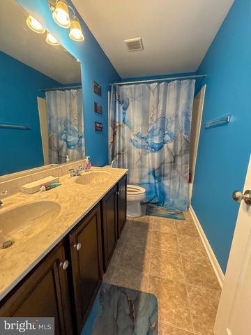 764 ASHINGTON DR, Middletown, DE 19709