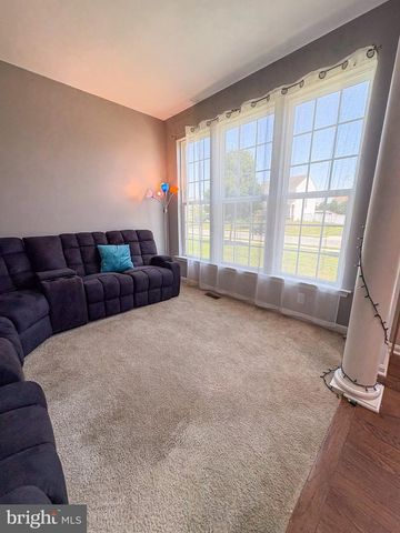 764 ASHINGTON DR, Middletown, DE 19709
