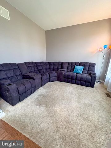 764 ASHINGTON DR, Middletown, DE 19709
