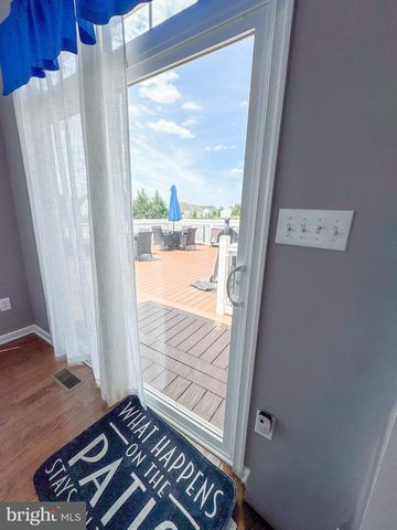 764 ASHINGTON DR, Middletown, DE 19709