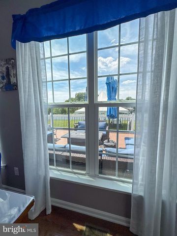 764 ASHINGTON DR, Middletown, DE 19709