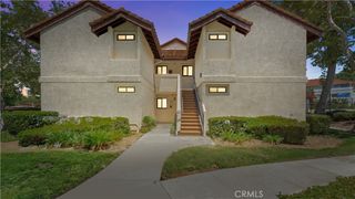8309 Vineyard 5, Rancho Cucamonga, CA 91730