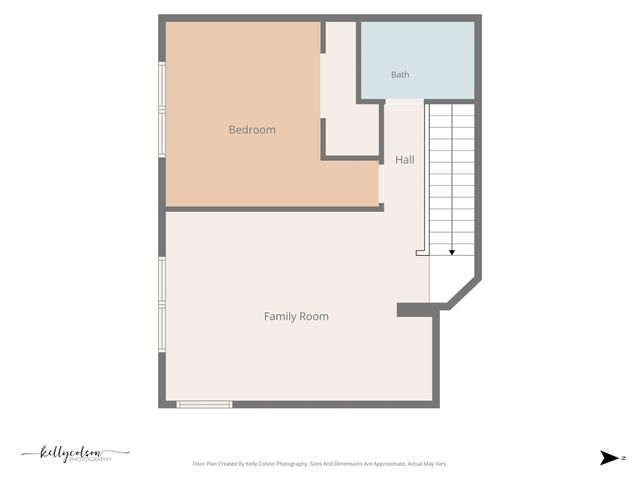 220 Castlefields ST, Hutto, TX 78634