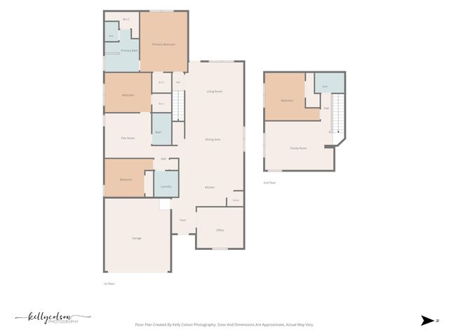220 Castlefields ST, Hutto, TX 78634