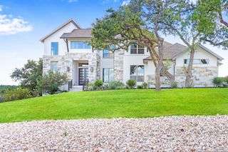 1972 Tempranillo, New Braunfels, TX 78132