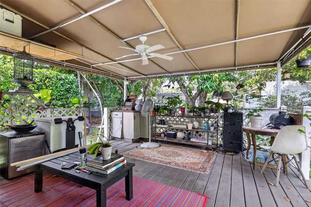 2315 Johnson St, Hollywood, FL 33020