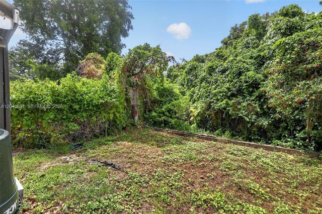 2315 Johnson St, Hollywood, FL 33020