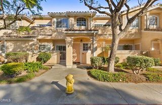 2012 Blackberry Circle, Oxnard, CA 93036