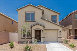 6443 Burlap Court, Las Vegas, NV 89122