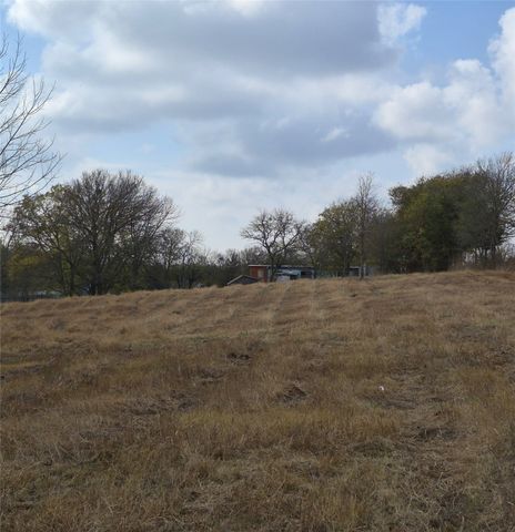 1386 Palmyra Road, Palmer, TX 75152