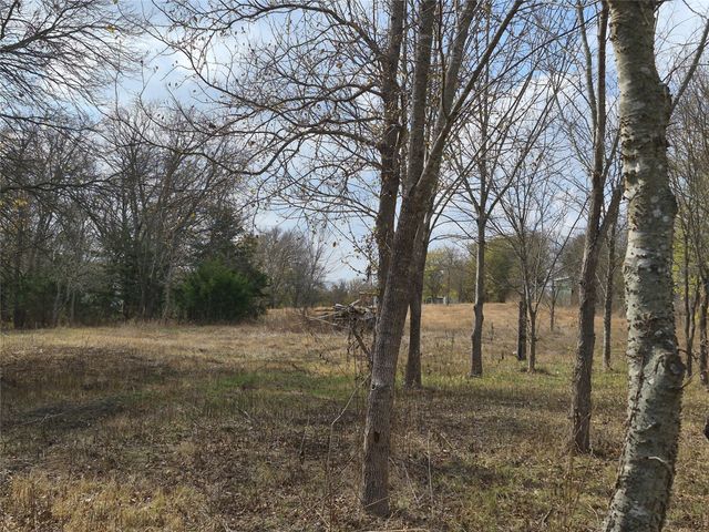 1386 Palmyra Road, Palmer, TX 75152