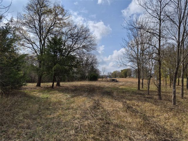 1386 Palmyra Road, Palmer, TX 75152