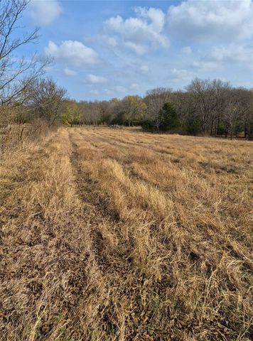 1386 Palmyra Road, Palmer, TX 75152