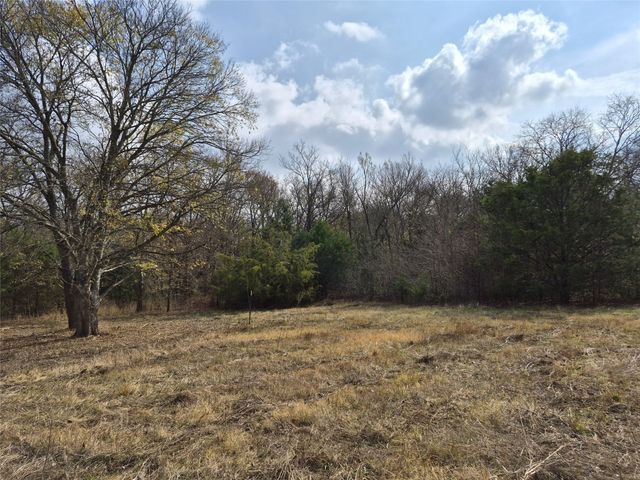 1386 Palmyra Road, Palmer, TX 75152