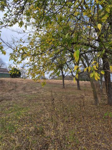 1386 Palmyra Road, Palmer, TX 75152