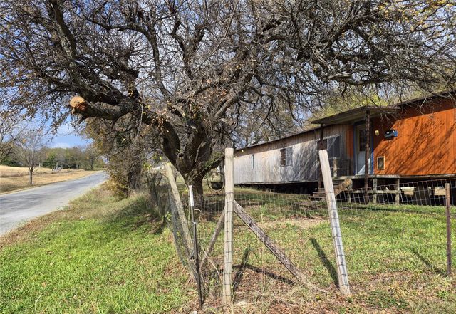 1386 Palmyra Road, Palmer, TX 75152