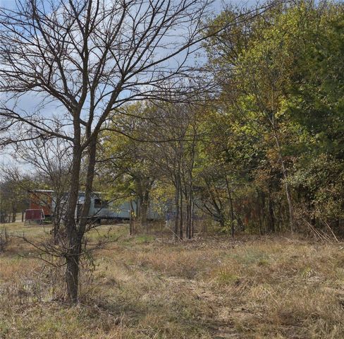 1386 Palmyra Road, Palmer, TX 75152