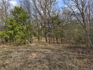 1386 Palmyra Road, Palmer, TX 75152