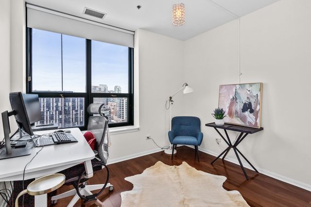 400 W Ontario Street 1701, Chicago, IL 60654