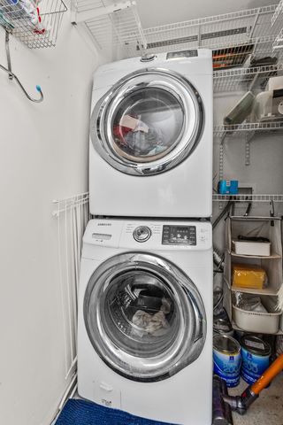 400 W Ontario Street 1701, Chicago, IL 60654