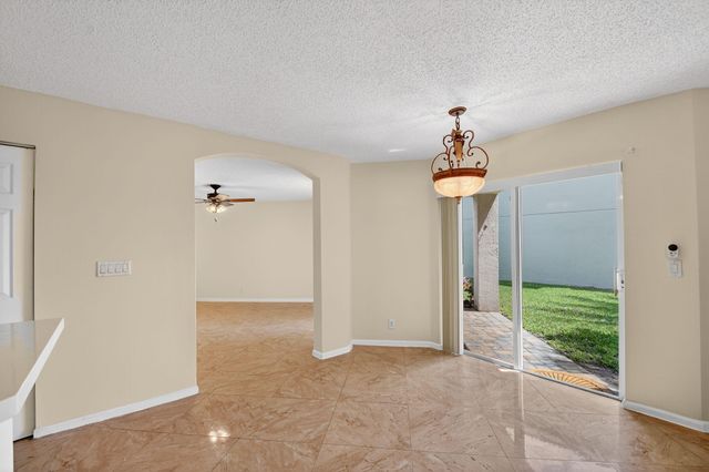 738 Perdido Heights Drive, West Palm Beach, FL 33413
