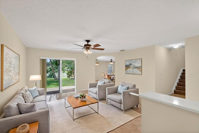 738 Perdido Heights Drive, West Palm Beach, FL 33413