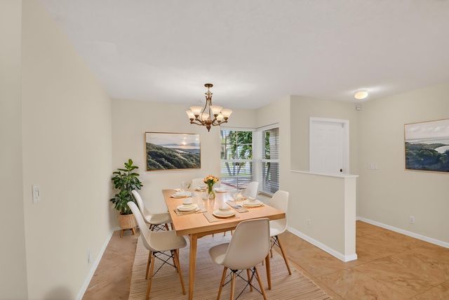 738 Perdido Heights Drive, West Palm Beach, FL 33413