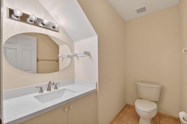 738 Perdido Heights Drive, West Palm Beach, FL 33413