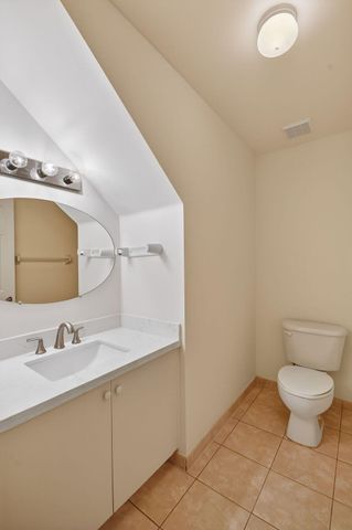 738 Perdido Heights Drive, West Palm Beach, FL 33413