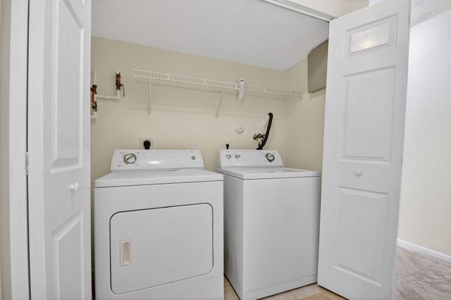 738 Perdido Heights Drive, West Palm Beach, FL 33413